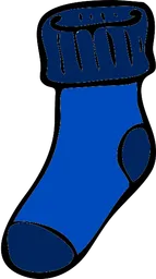 blue sock.webp